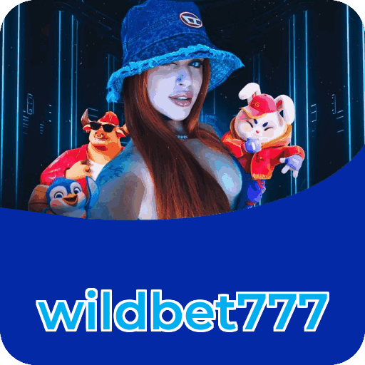 Siga a wildbet777 no Facebook