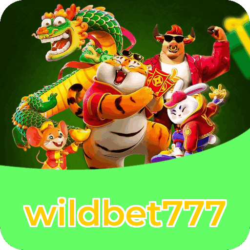 Jogos com maior RTP na wildbet777