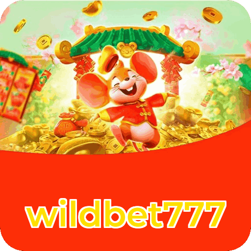 Cashback Semanal wildbet777