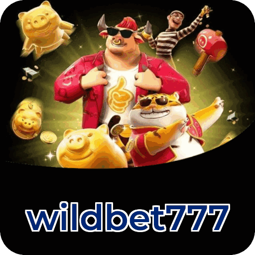 Lottery Clássica na wildbet777