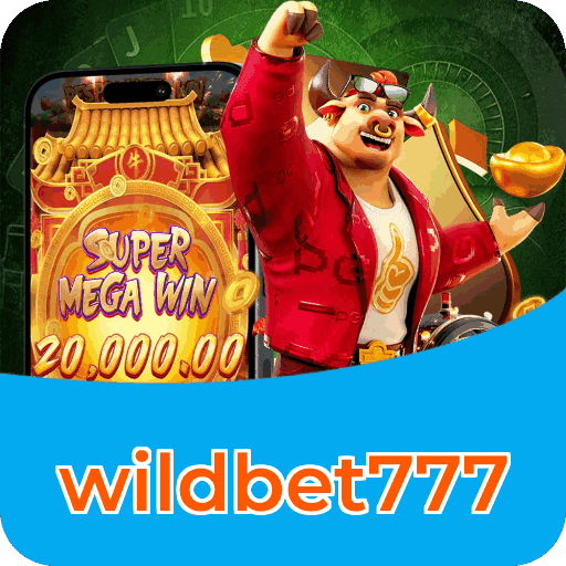 Performance wildbet777