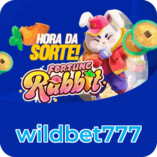 Reload Bonus wildbet777