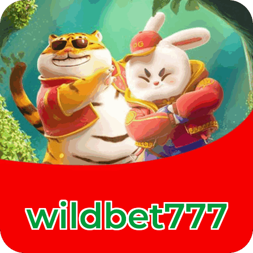 Programa VIP wildbet777
