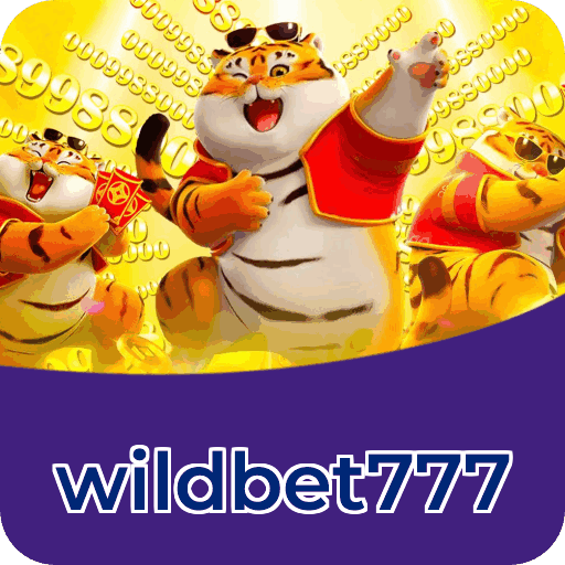 Streaming 4K no cassino ao vivo da wildbet777