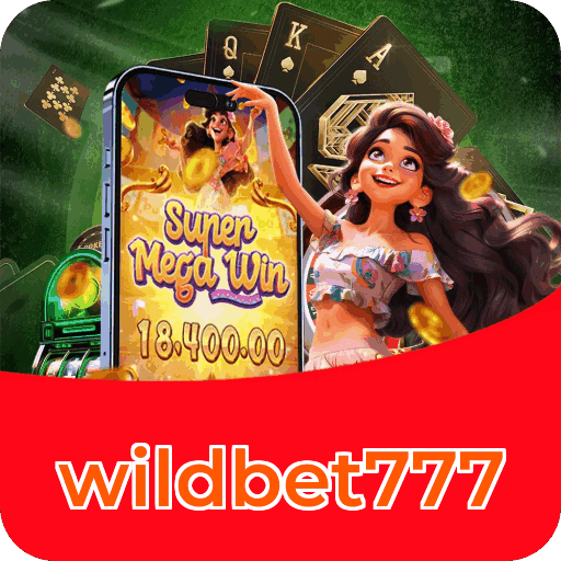 Download Android wildbet777