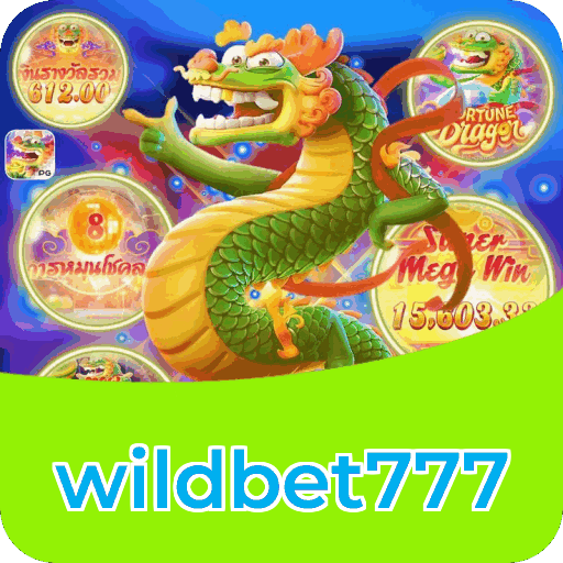 Instalação iOS wildbet777