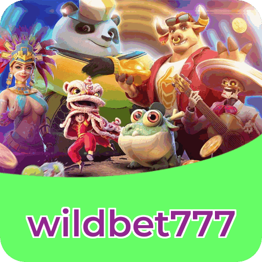 Instalação Android wildbet777