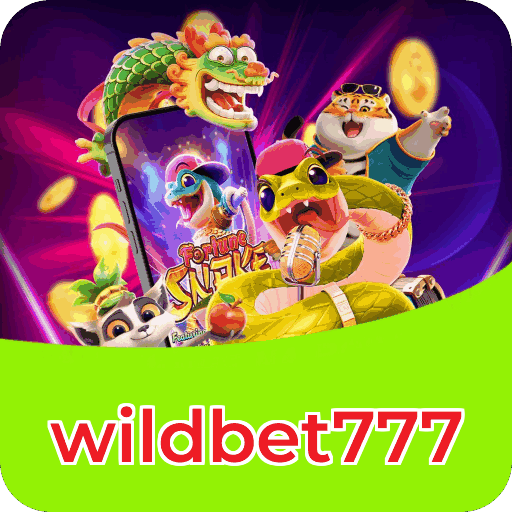 Download iOS wildbet777