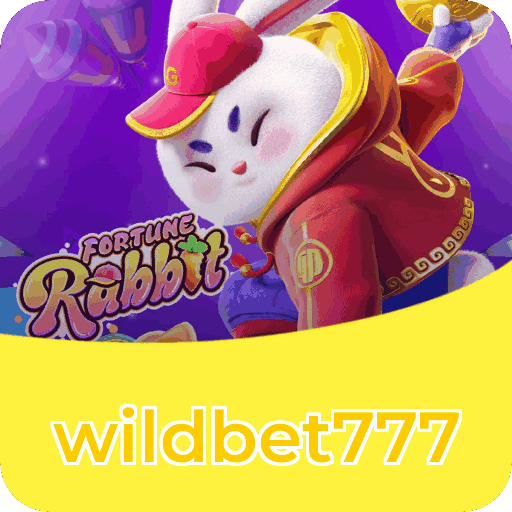 Download PC wildbet777