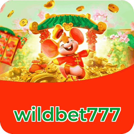 Métodos de pagamento aceitos na wildbet777