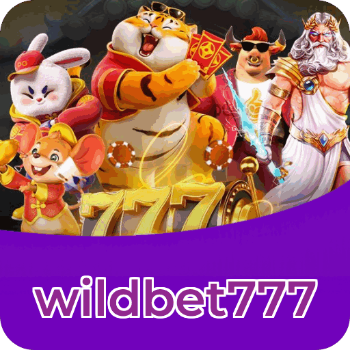 Promoções e bônus exclusivos da wildbet777