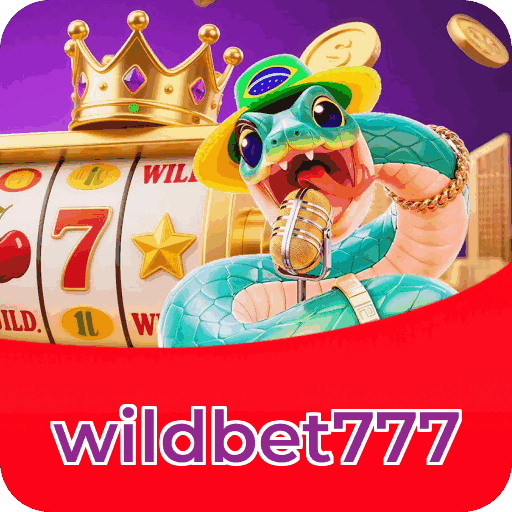 Dealers profissionais da wildbet777
