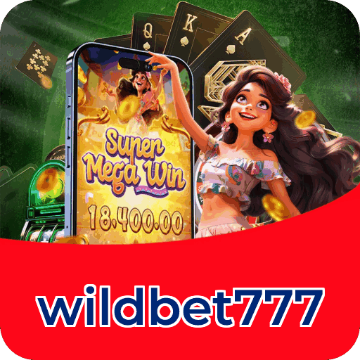 Sweet Bonanza - Slot popular com multiplicadores